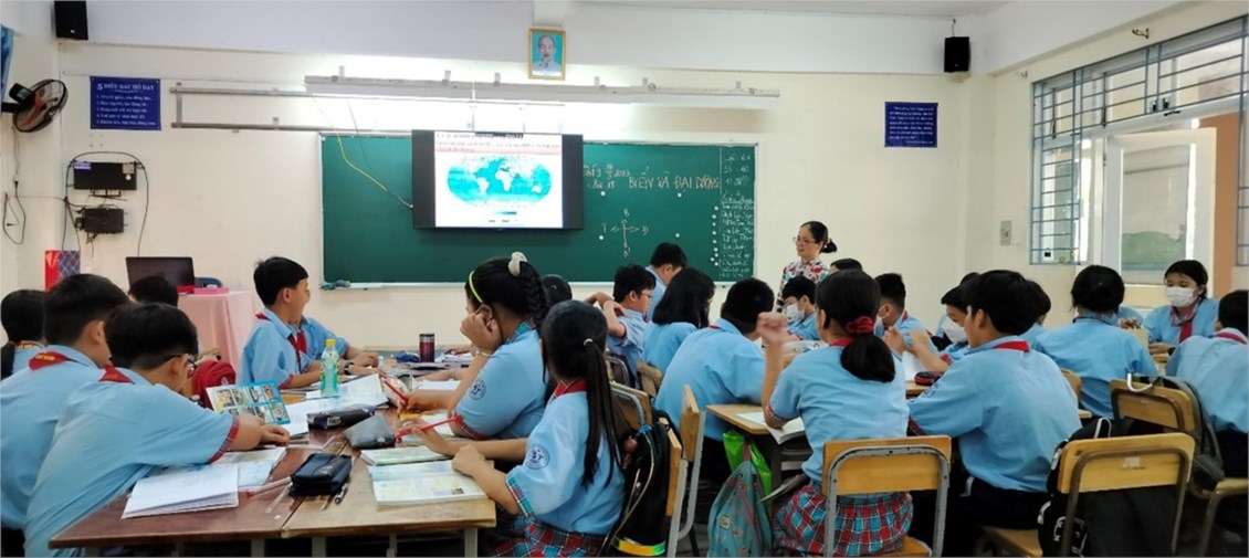 Ảnh đại diện